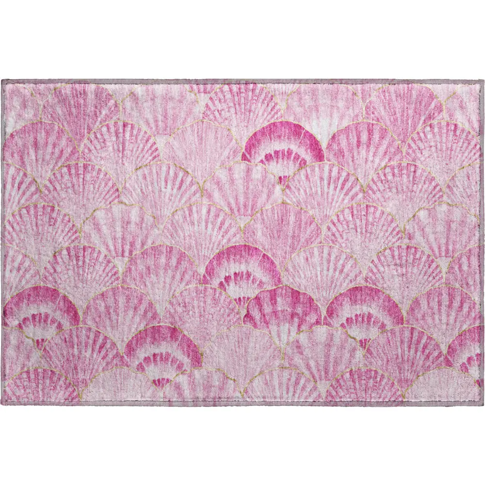 Mayfield AMF181 Pink 1'8