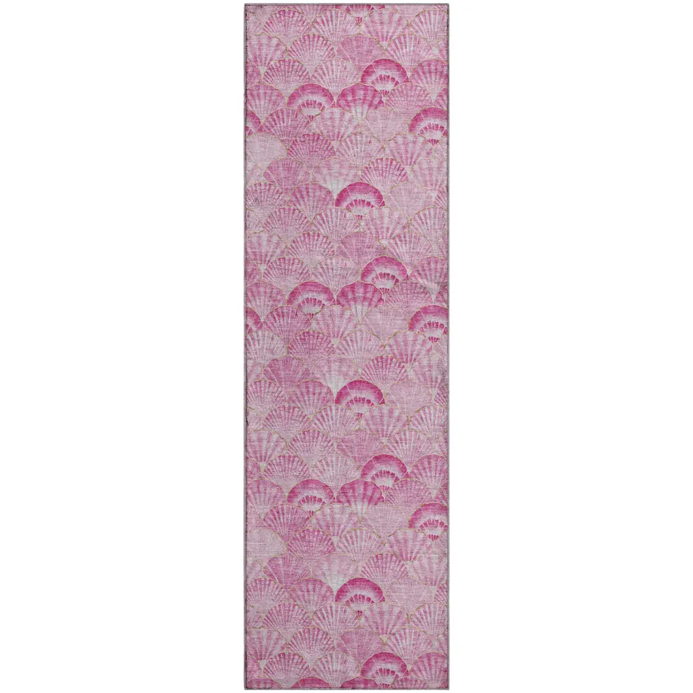 Mayfield AMF181 Pink 2'3