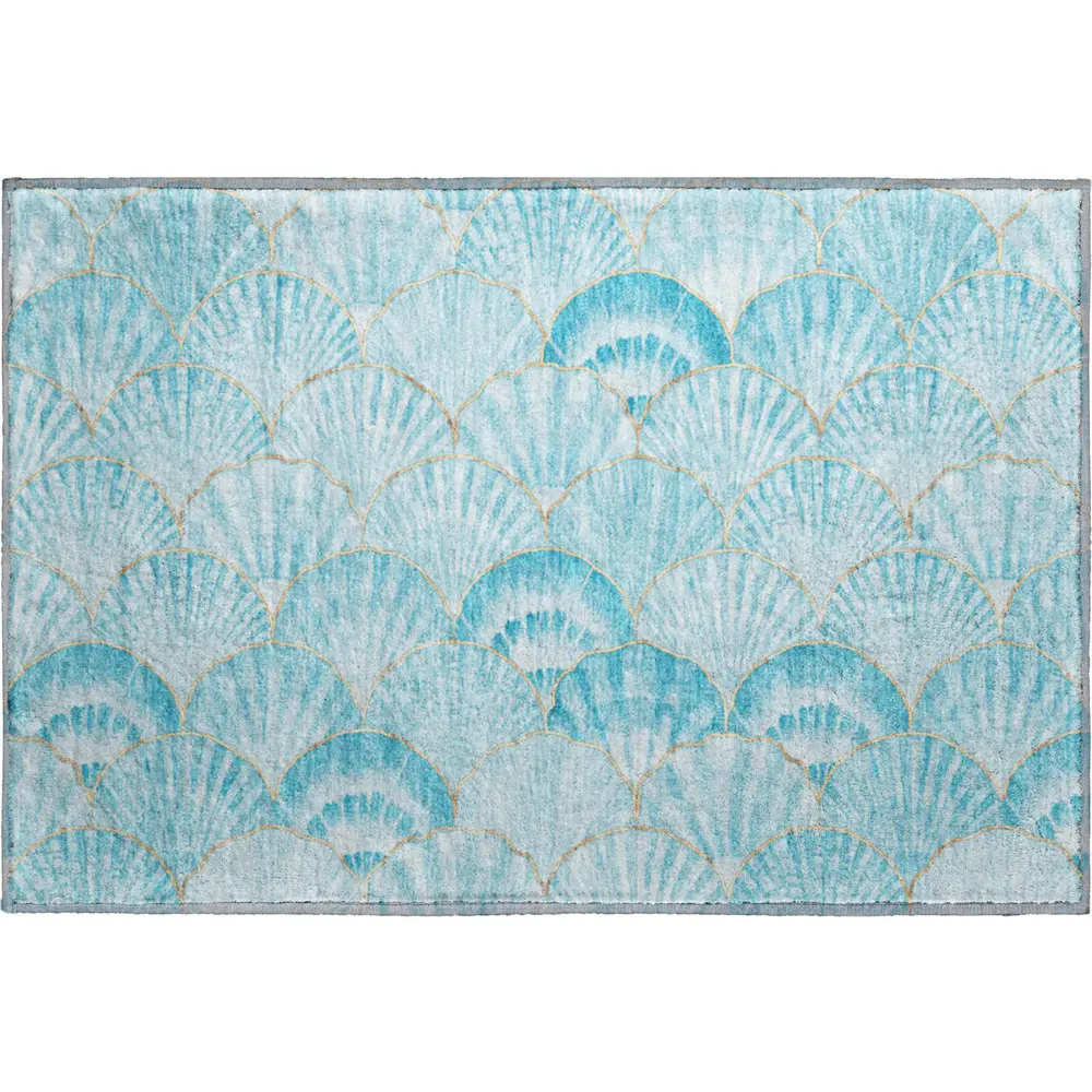 Mayfield AMF181 Aqua 1'8