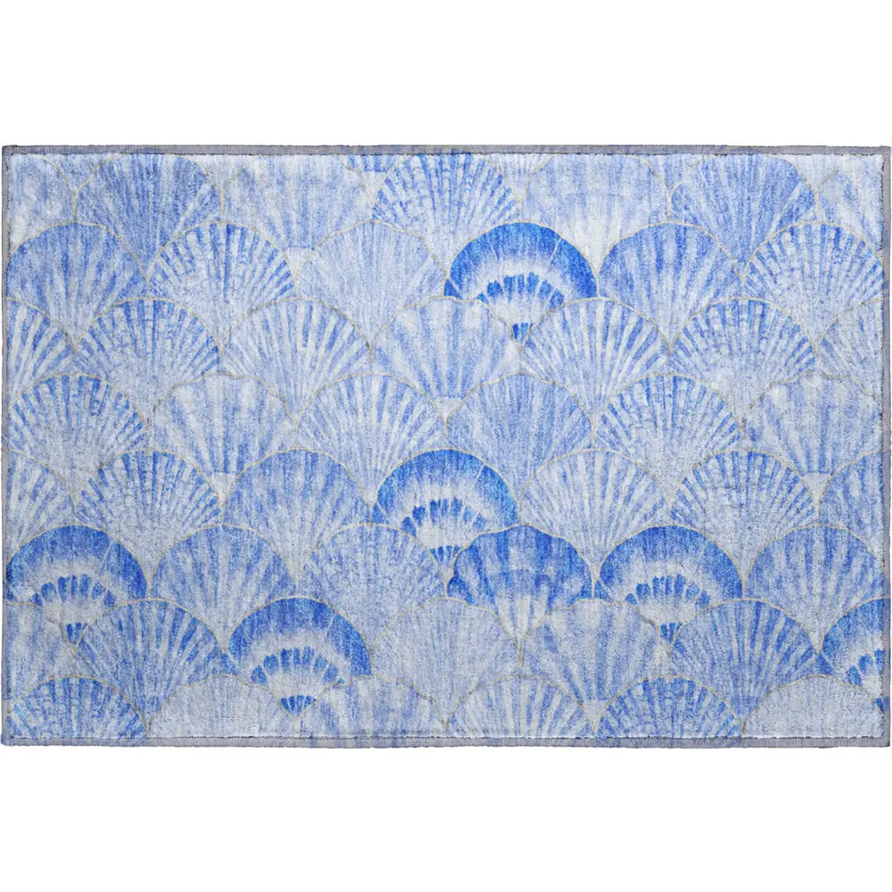 Mayfield AMF181 Blue 1'8