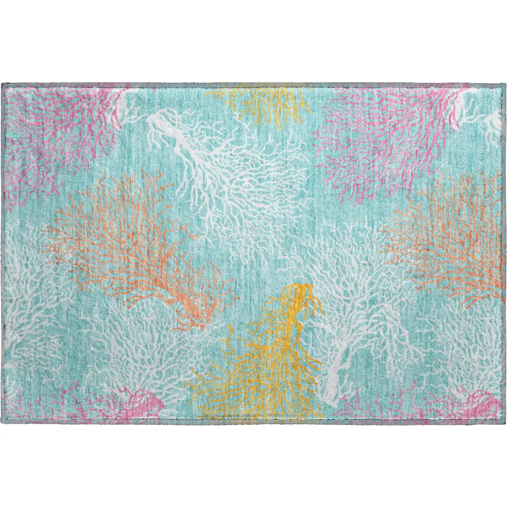 Mayfield AMF182 Aqua 1'8