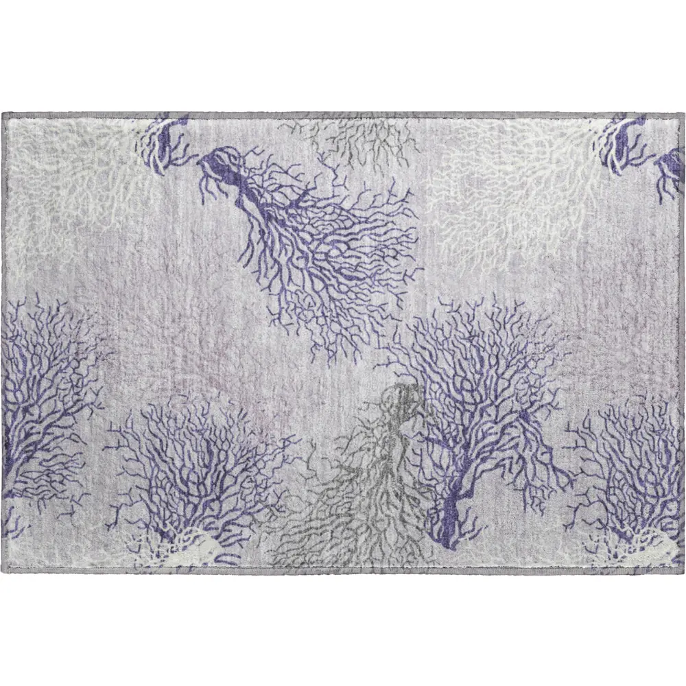 Mayfield AMF182 Purple 1'8