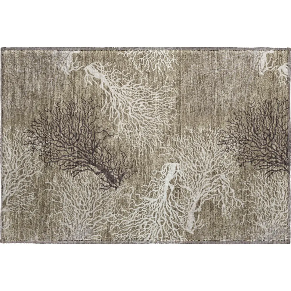 Mayfield AMF182 Latte 1'8