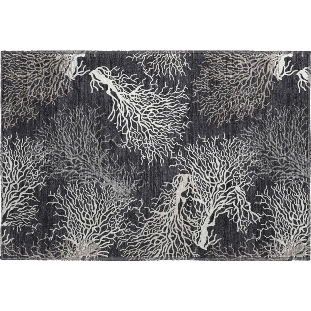 Mayfield AMF182 Midnight 1'8