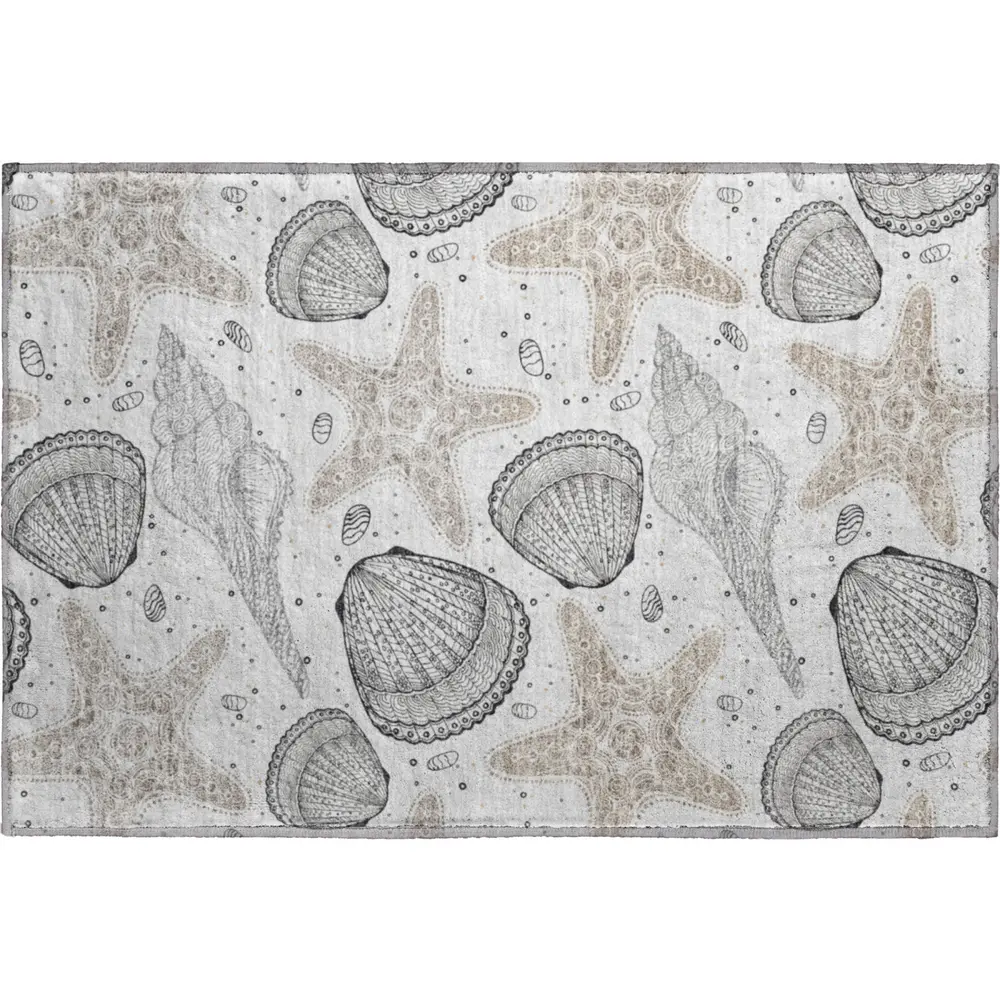 Mayfield AMF183 Fog 1'8