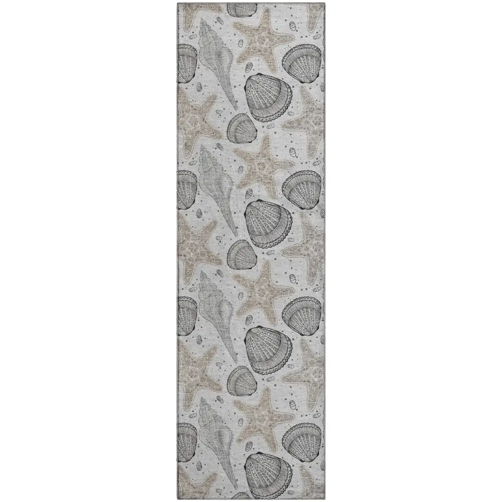 Mayfield AMF183 Fog 2'3