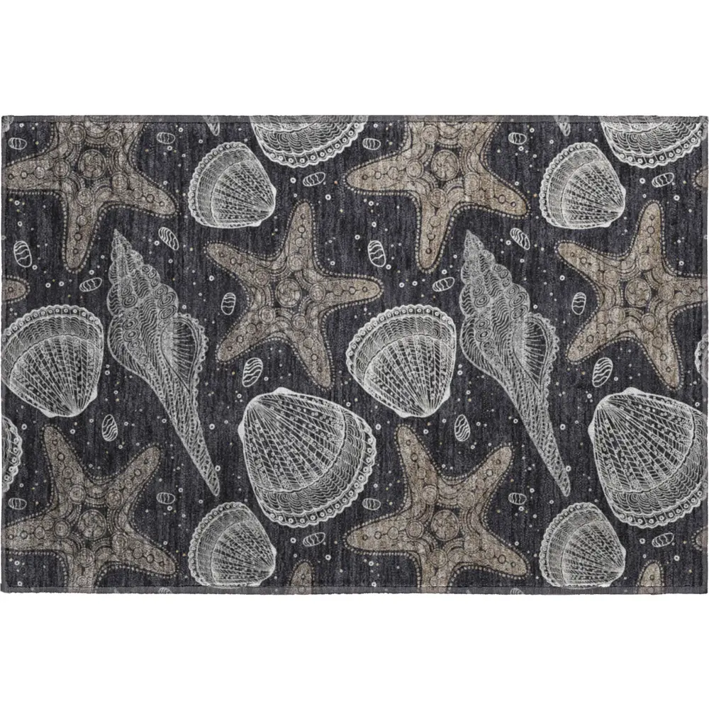 Mayfield AMF183 Midnight 1'8