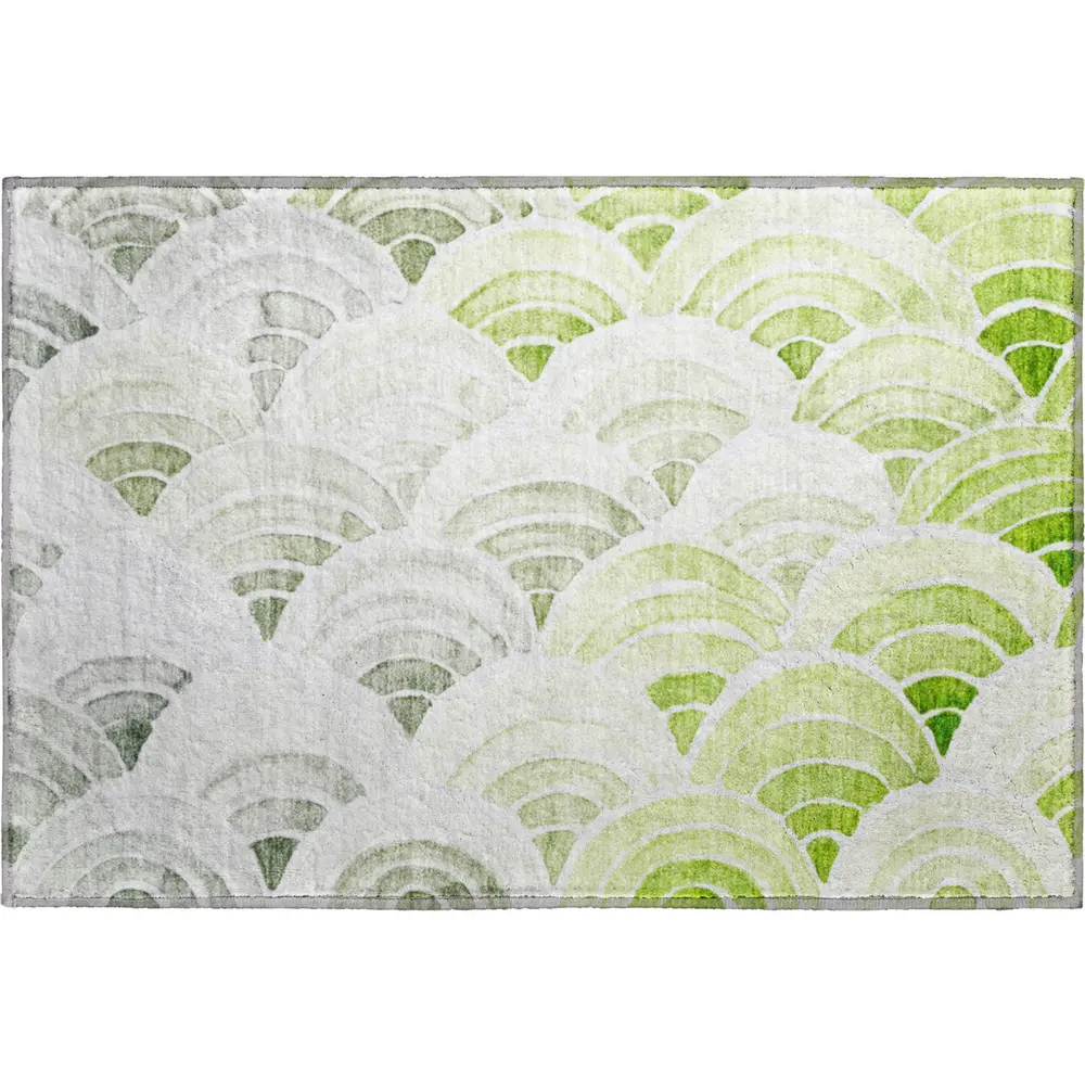 Mayfield AMF184 Green 1'8