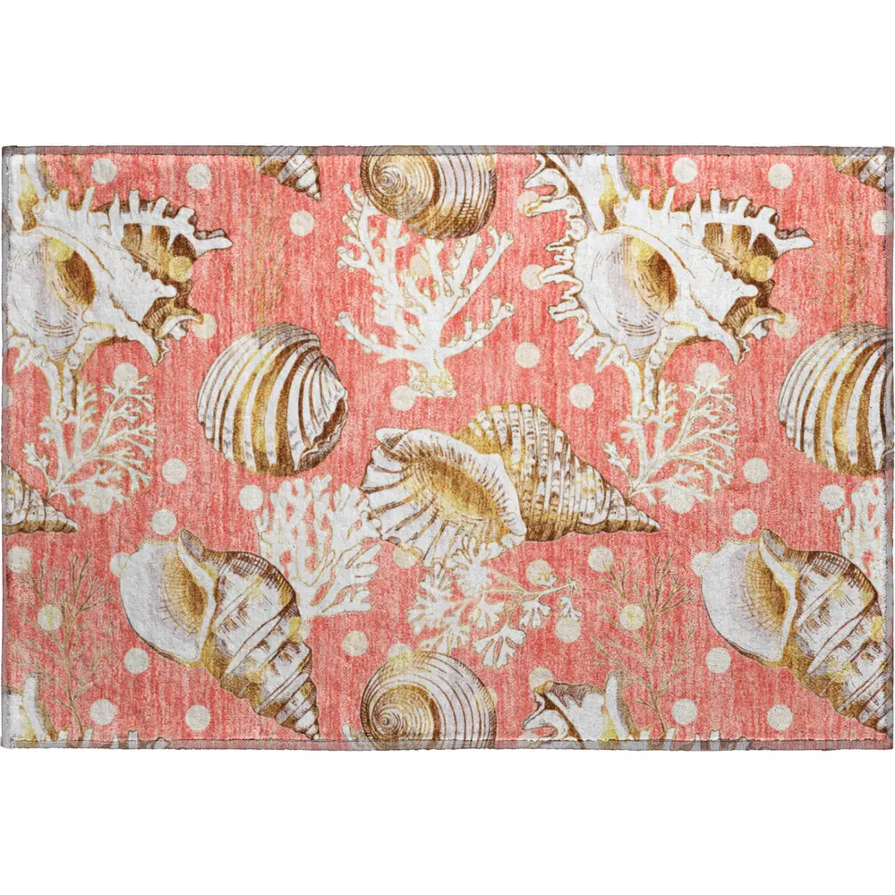 Mayfield AMF185 Peach 1'8