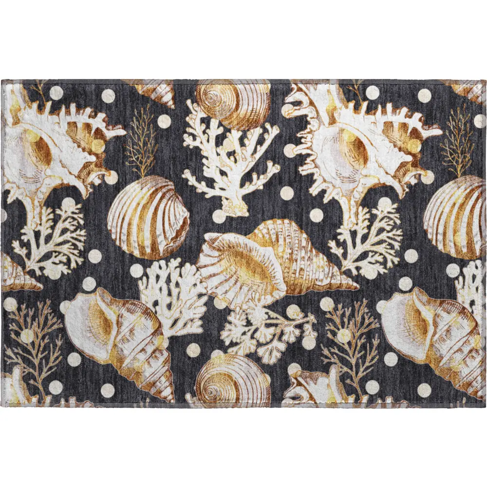 Mayfield AMF185 Midnight 1'8