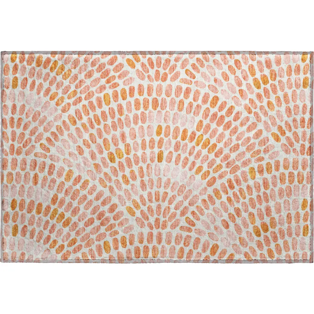 Mayfield AMF186 Peach 1'8