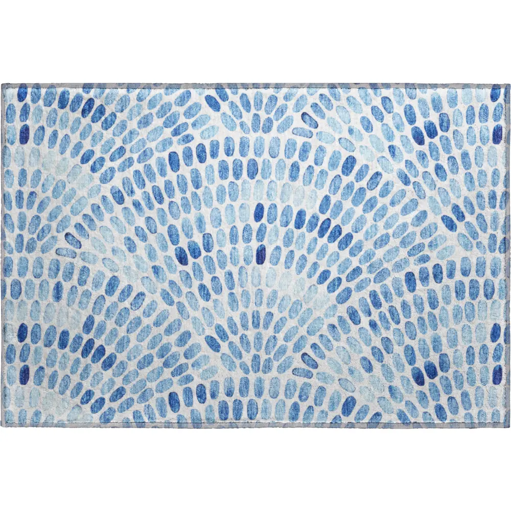 Mayfield AMF186 Blue 1'8