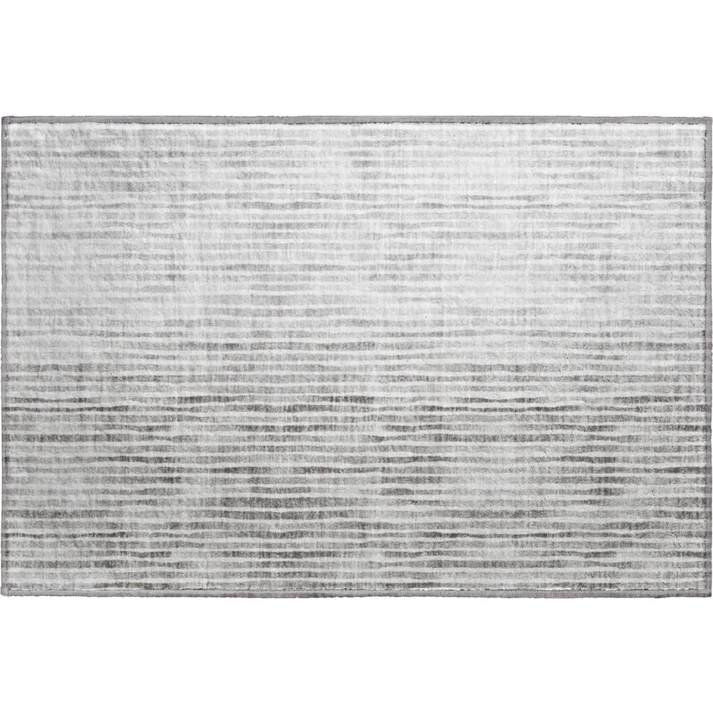 Mayfield AMF187 Gray 1'8