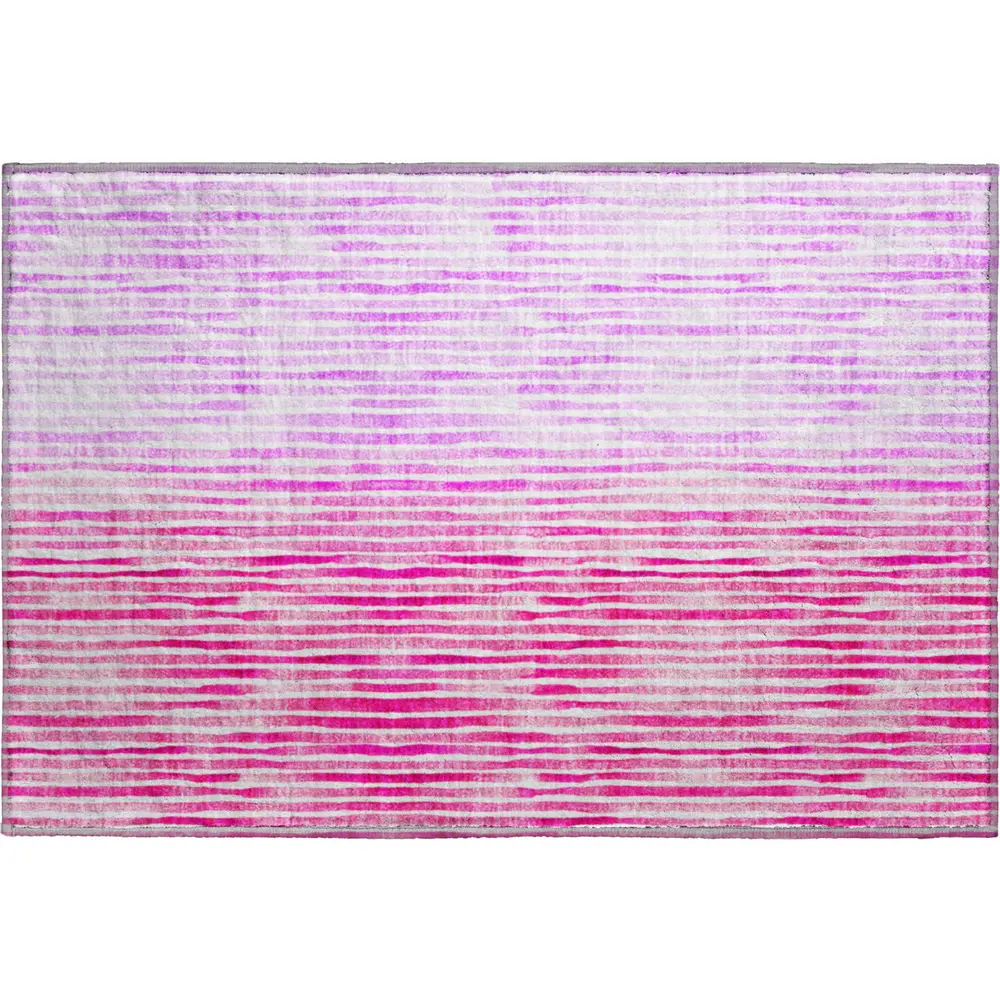 Mayfield AMF187 Pink 1'8