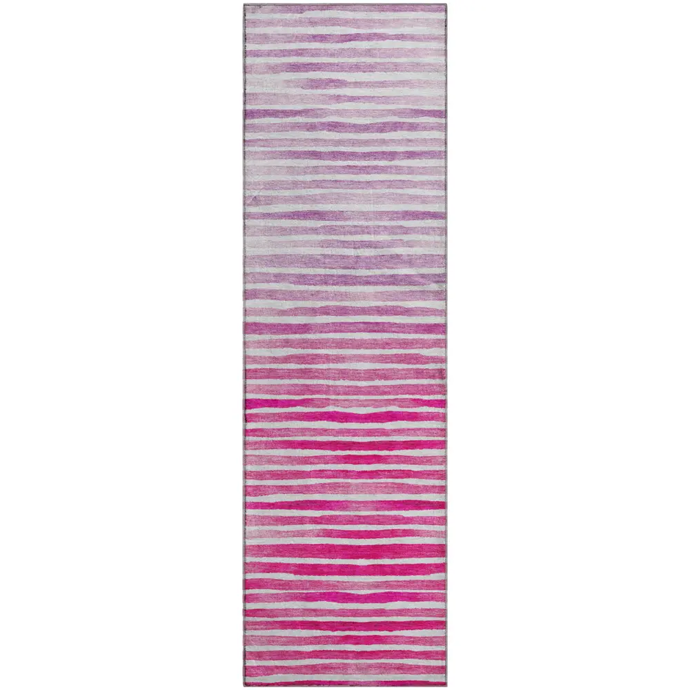 Mayfield AMF187 Pink 2'3