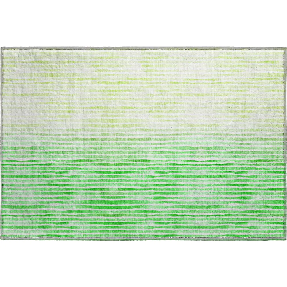 Mayfield AMF187 Green 1'8