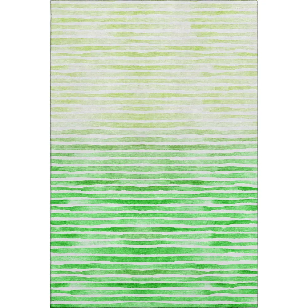 Mayfield AMF187 Green 5' x 7'6