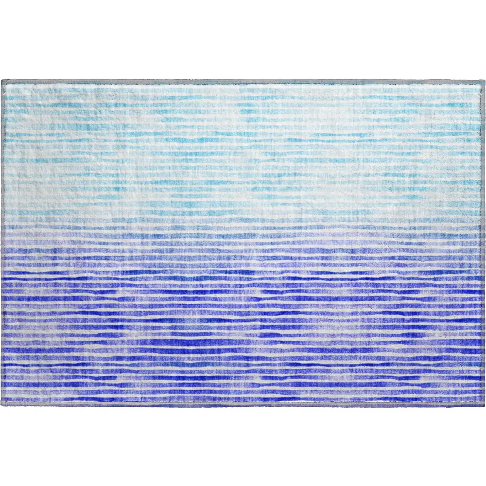 Mayfield AMF187 Blue 1'8