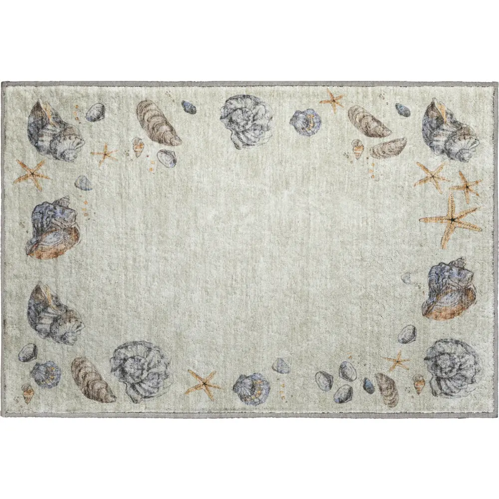 Mayfield AMF188 Oyster 1'8