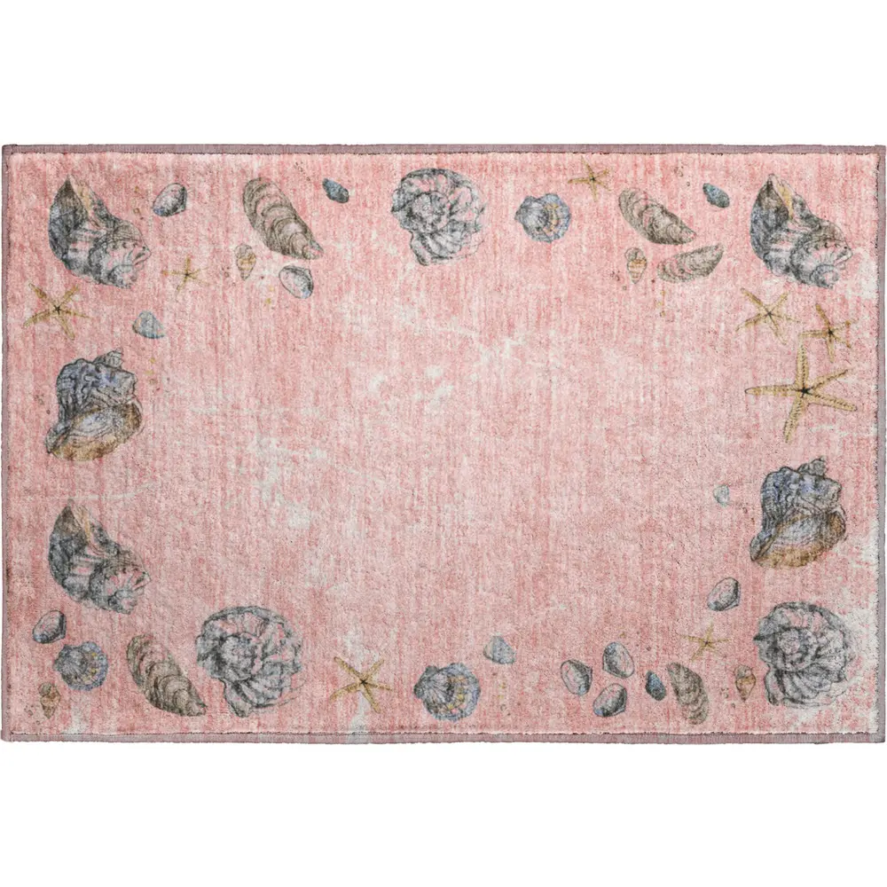 Mayfield AMF188 Peach 1'8