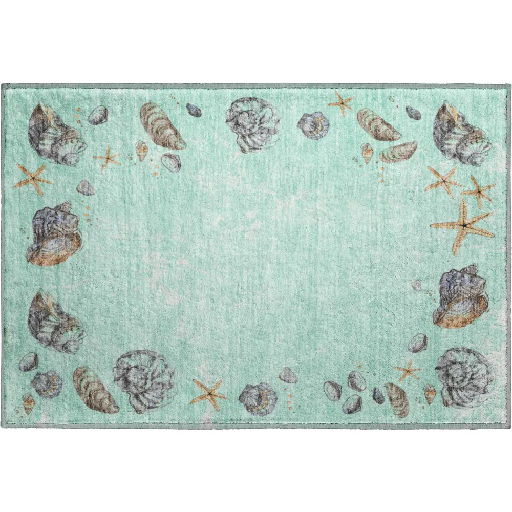 Mayfield AMF188 Green 1'8