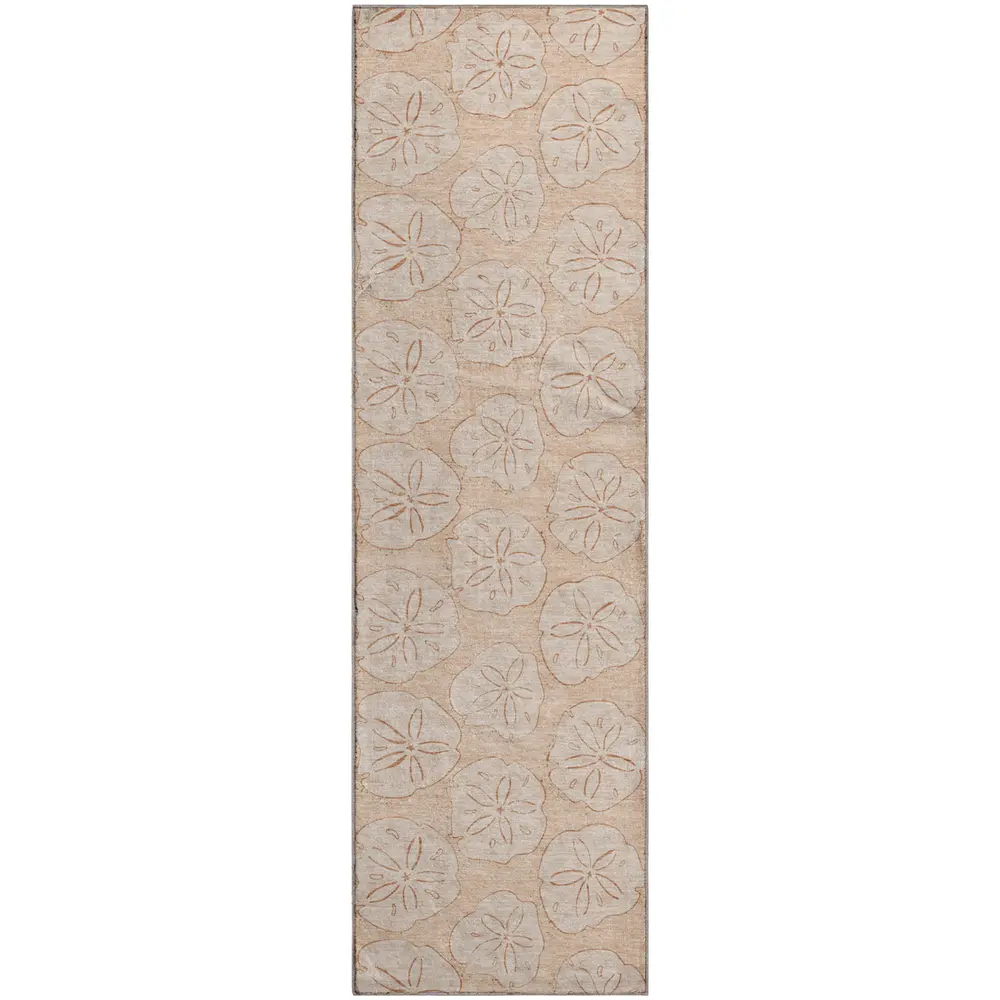 Mayfield AMF189 Nectarine 2'3