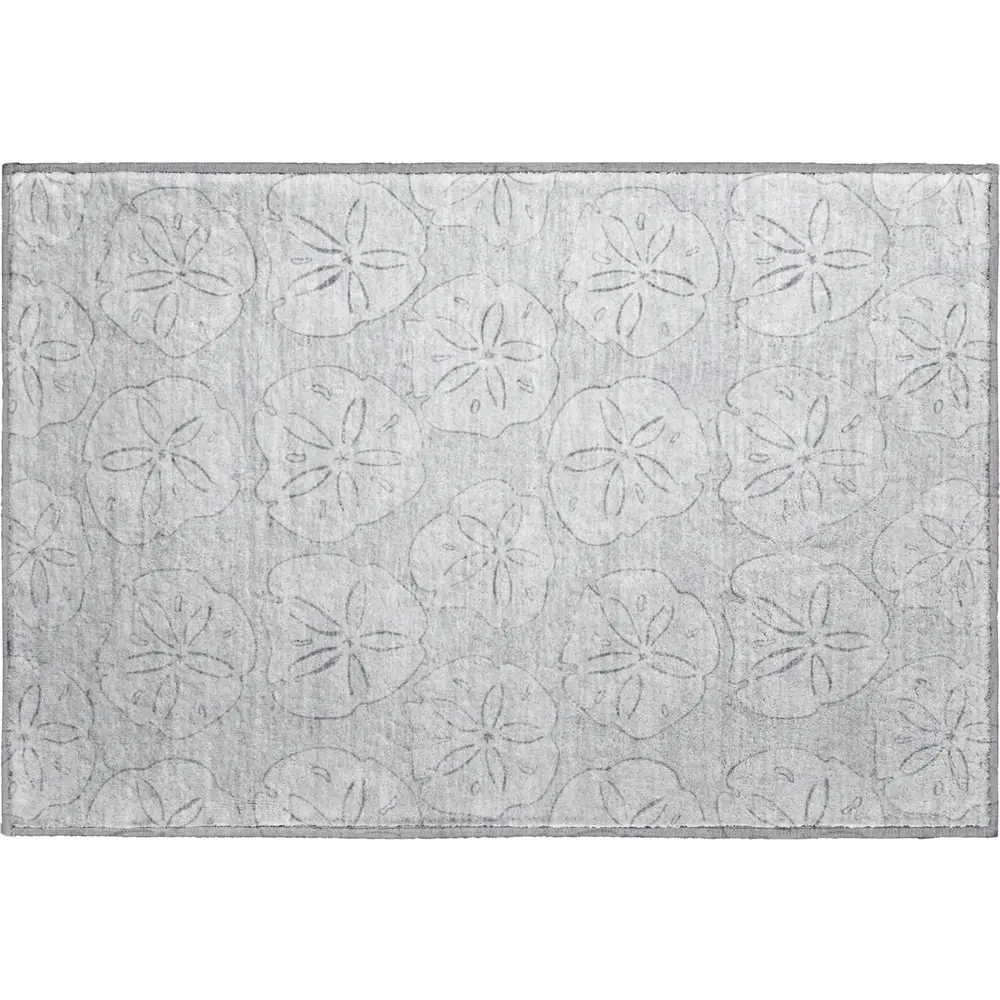 Mayfield AMF189 Gray 1'8