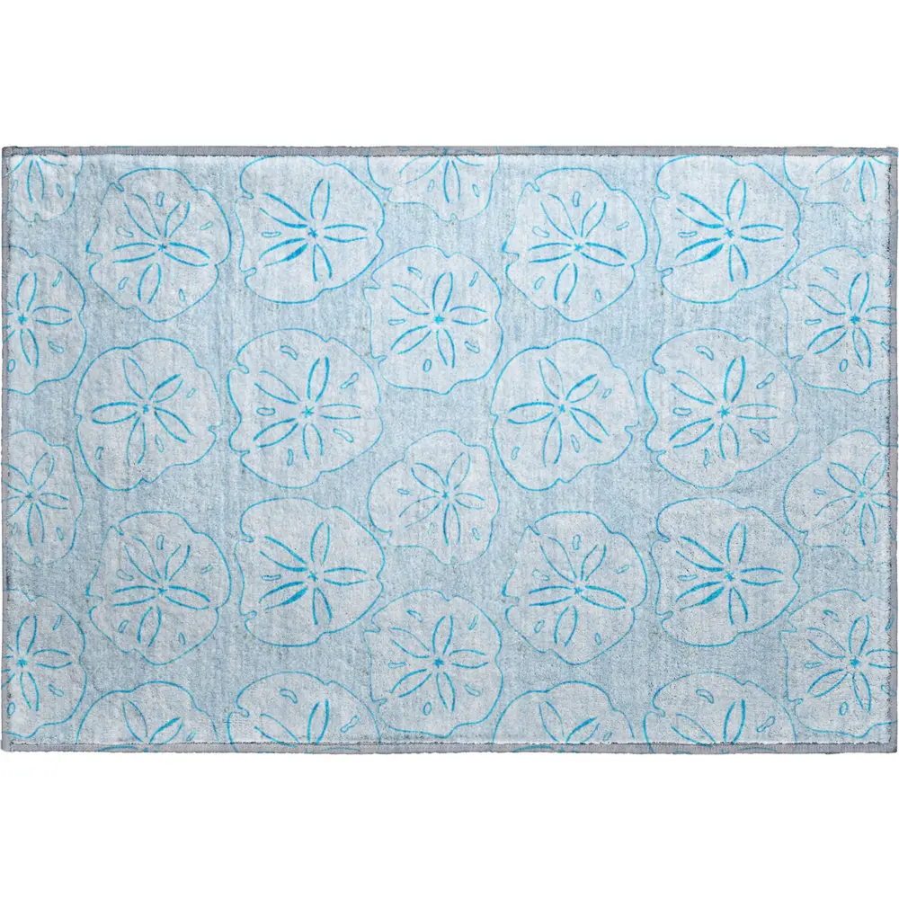 Mayfield AMF189 Blue 1'8