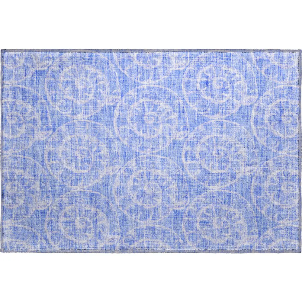 Mayfield AMF190 Blue 1'8