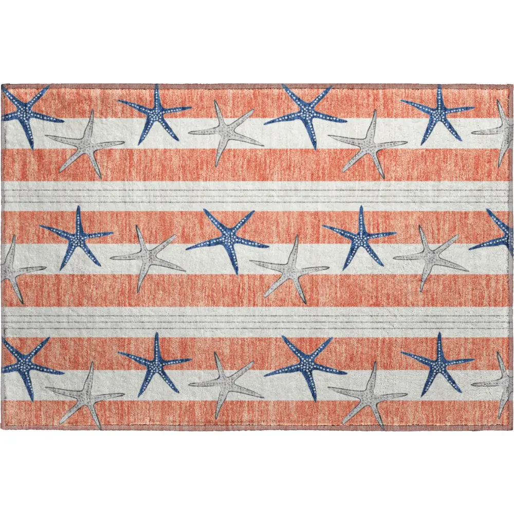 Mayfield AMF191 Coral 1'8