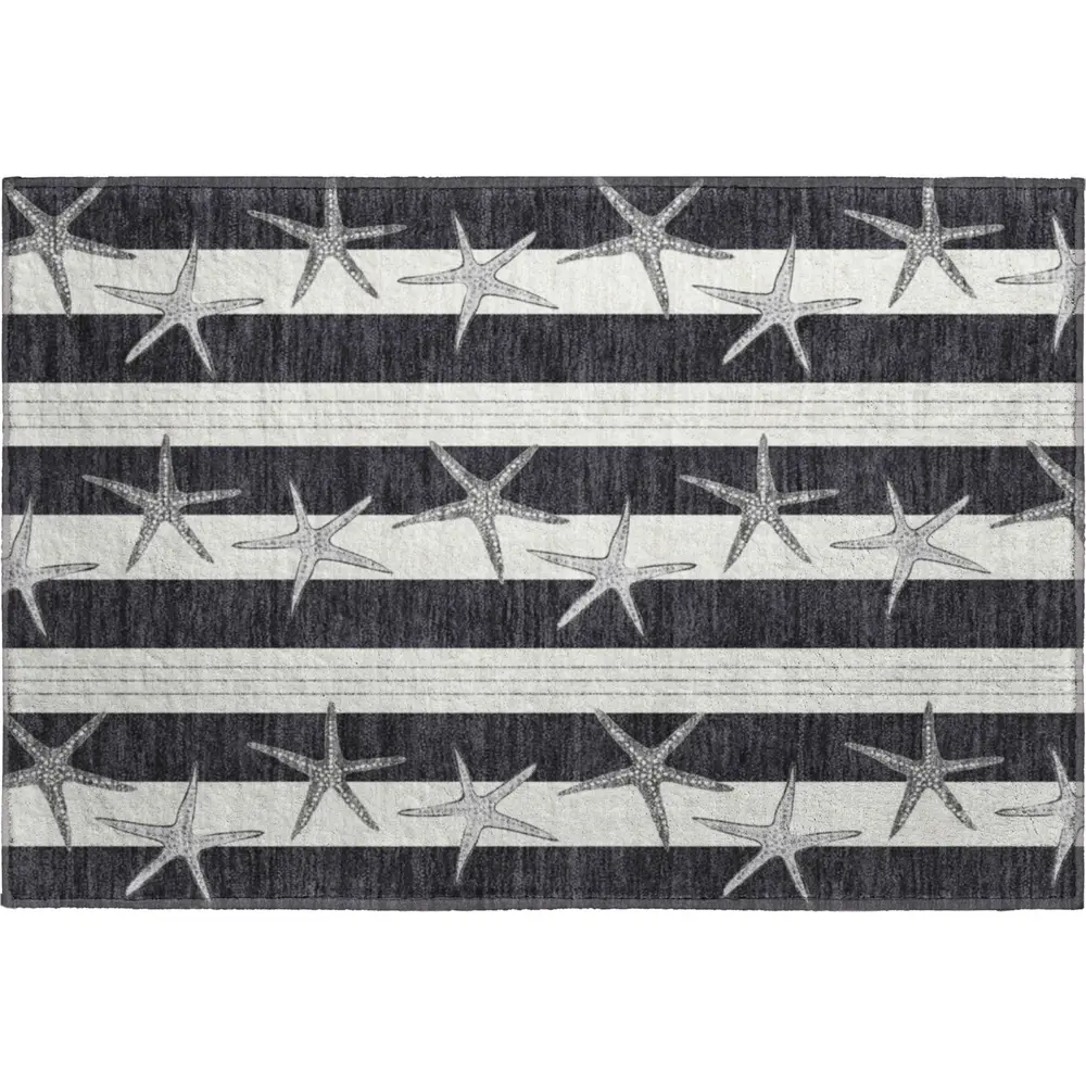 Mayfield AMF191 Midnight 1'8