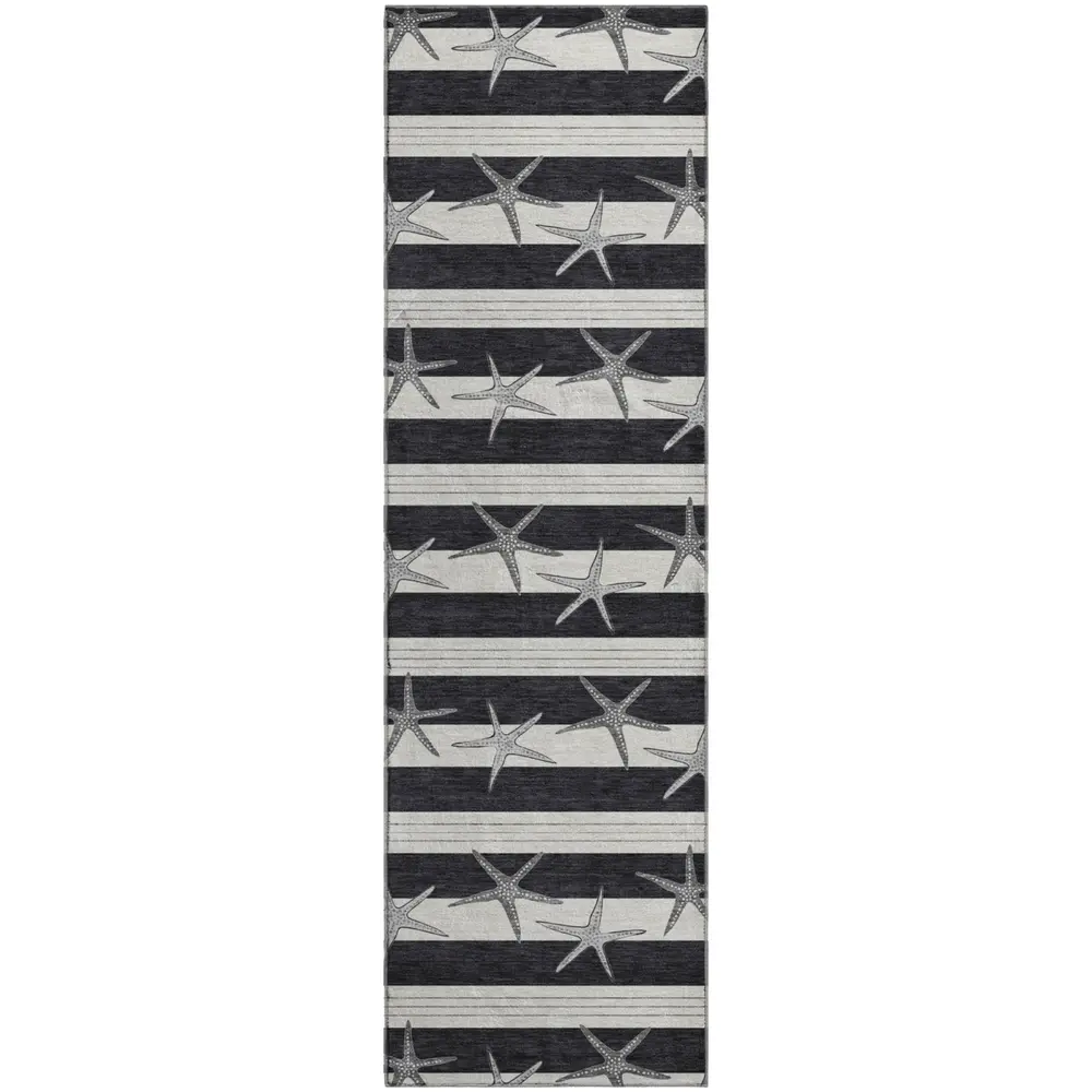 Mayfield AMF191 Midnight 2'3