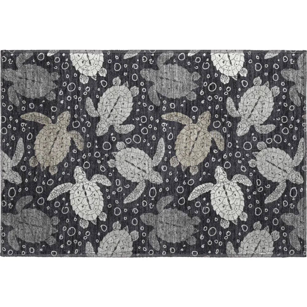 Mayfield AMF192 Midnight 1'8