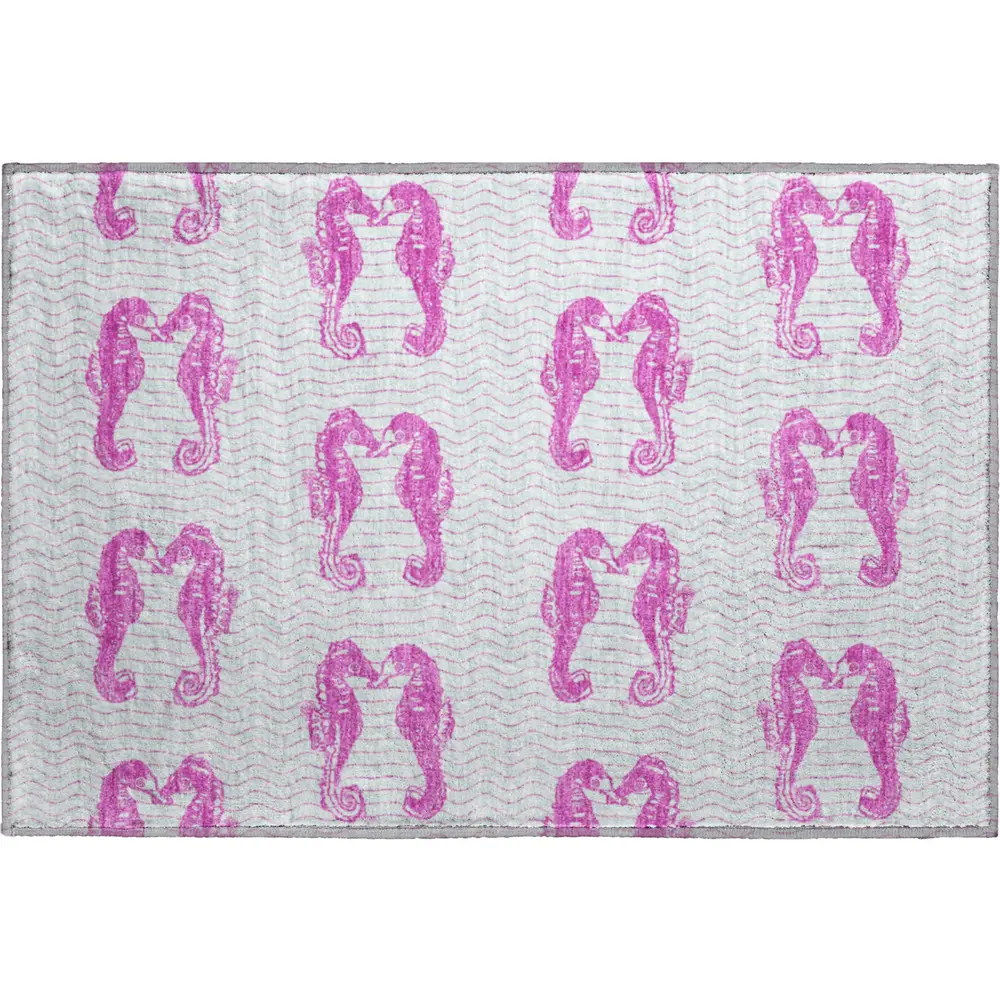 Mayfield AMF194 Pink 1'8