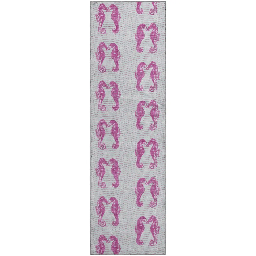 Mayfield AMF194 Pink 2'3