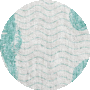 Aqua