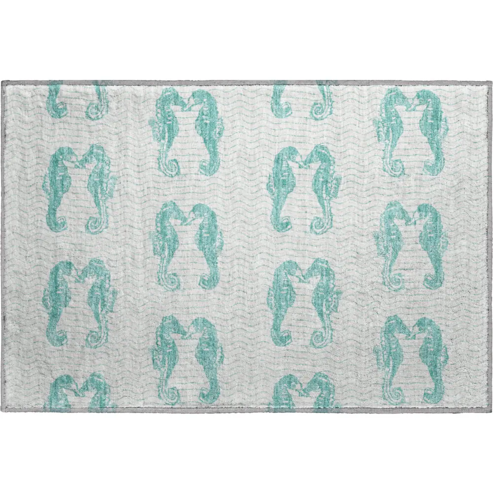 Mayfield AMF194 Aqua 1'8