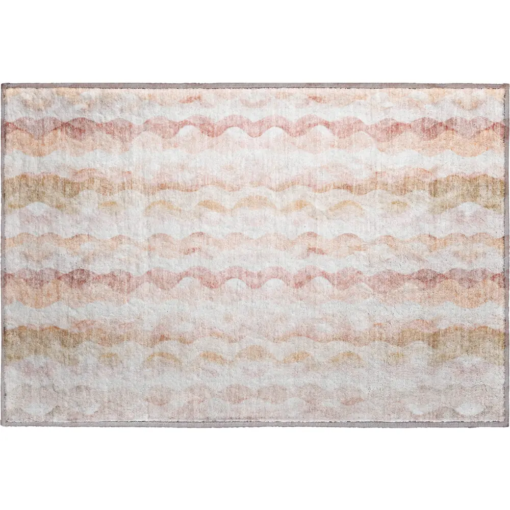 Mayfield AMF195 Peach 1'8