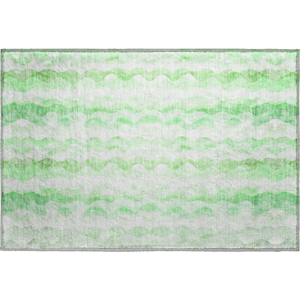 Mayfield AMF195 Green 1'8