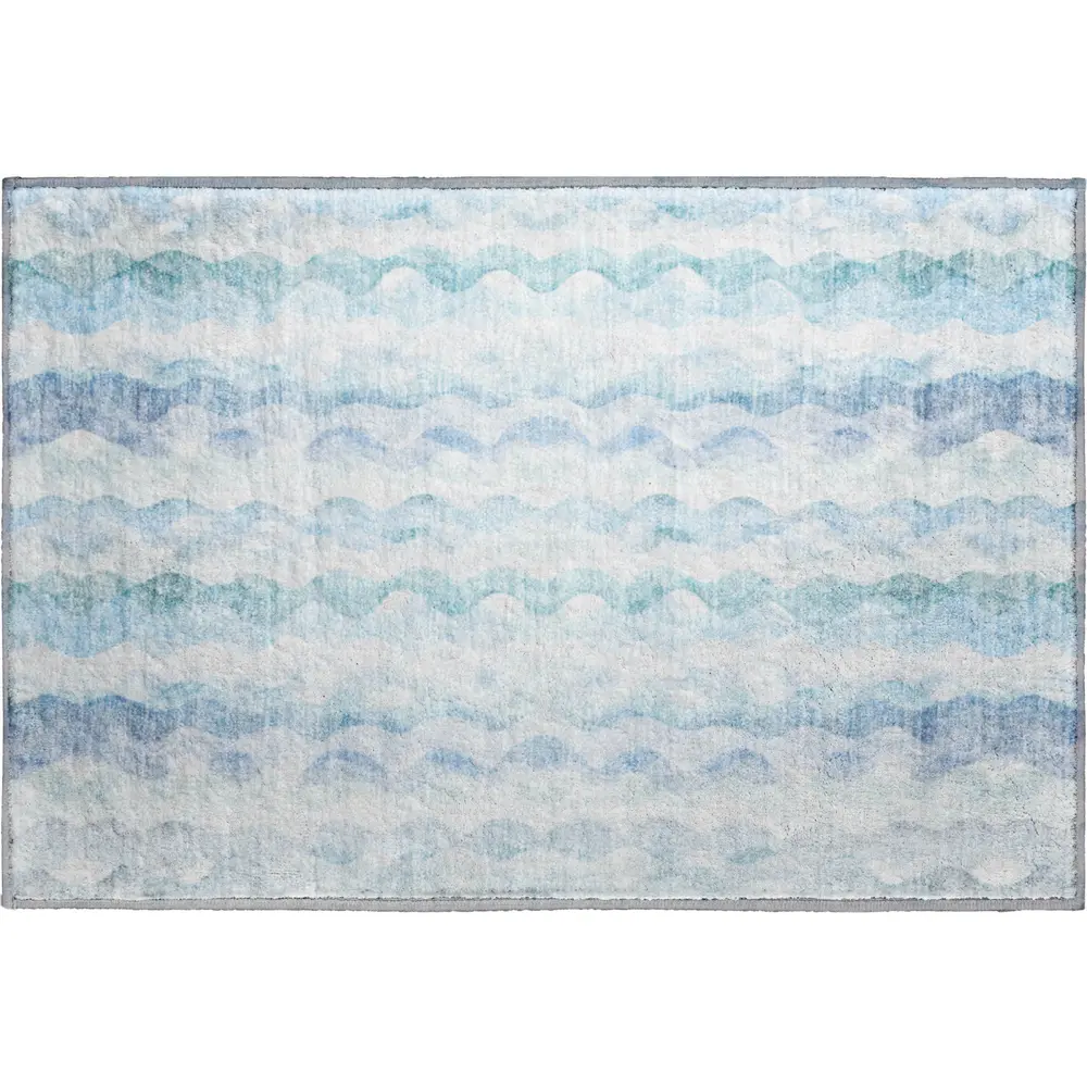 Mayfield AMF195 Blue 1'8