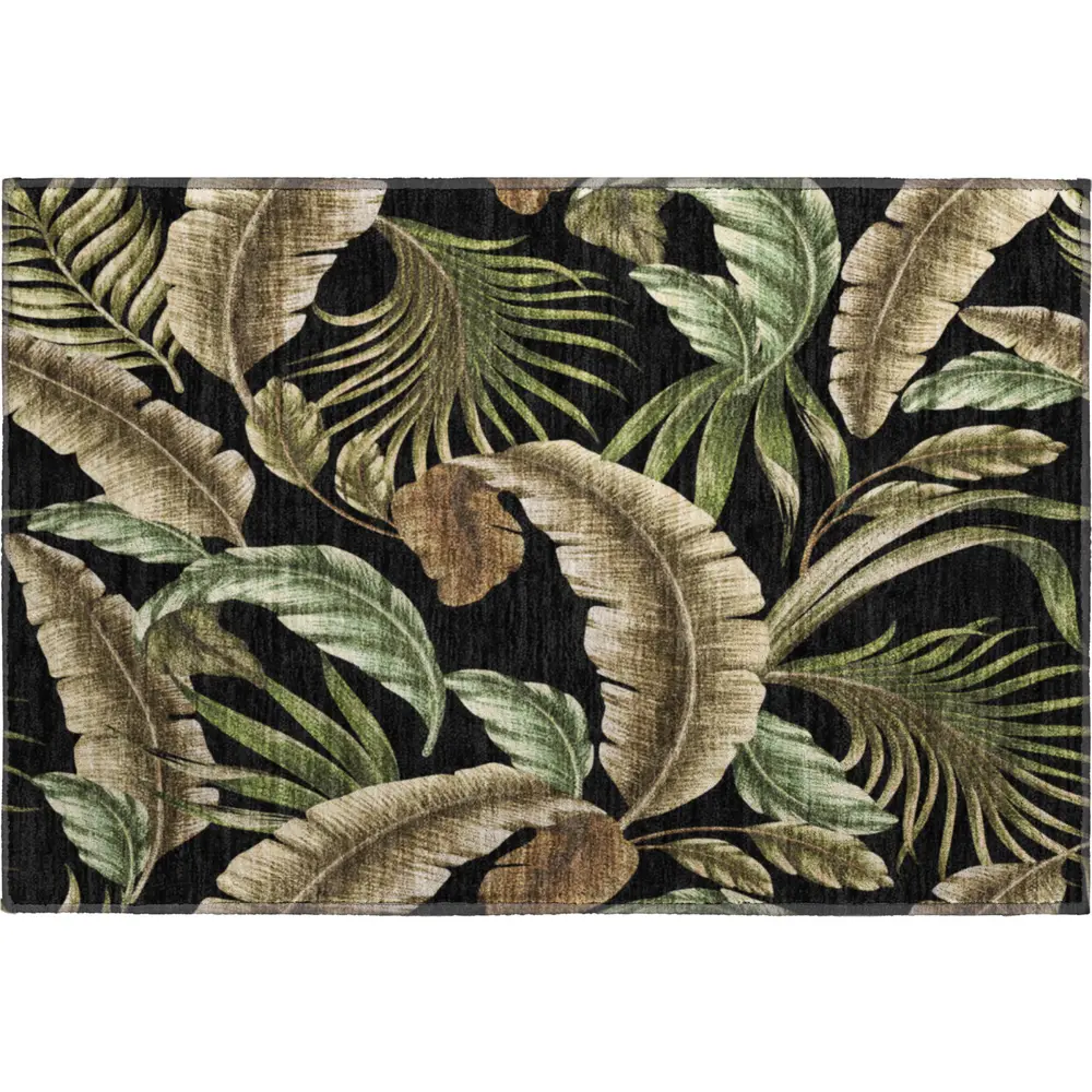 Mayfield AMF196 Midnight 1'8