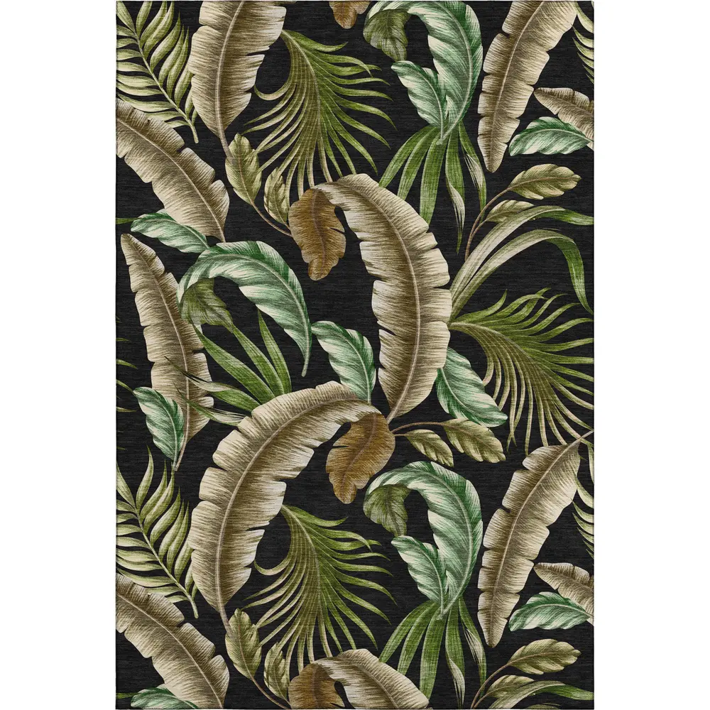 Mayfield AMF196 Midnight 2'6