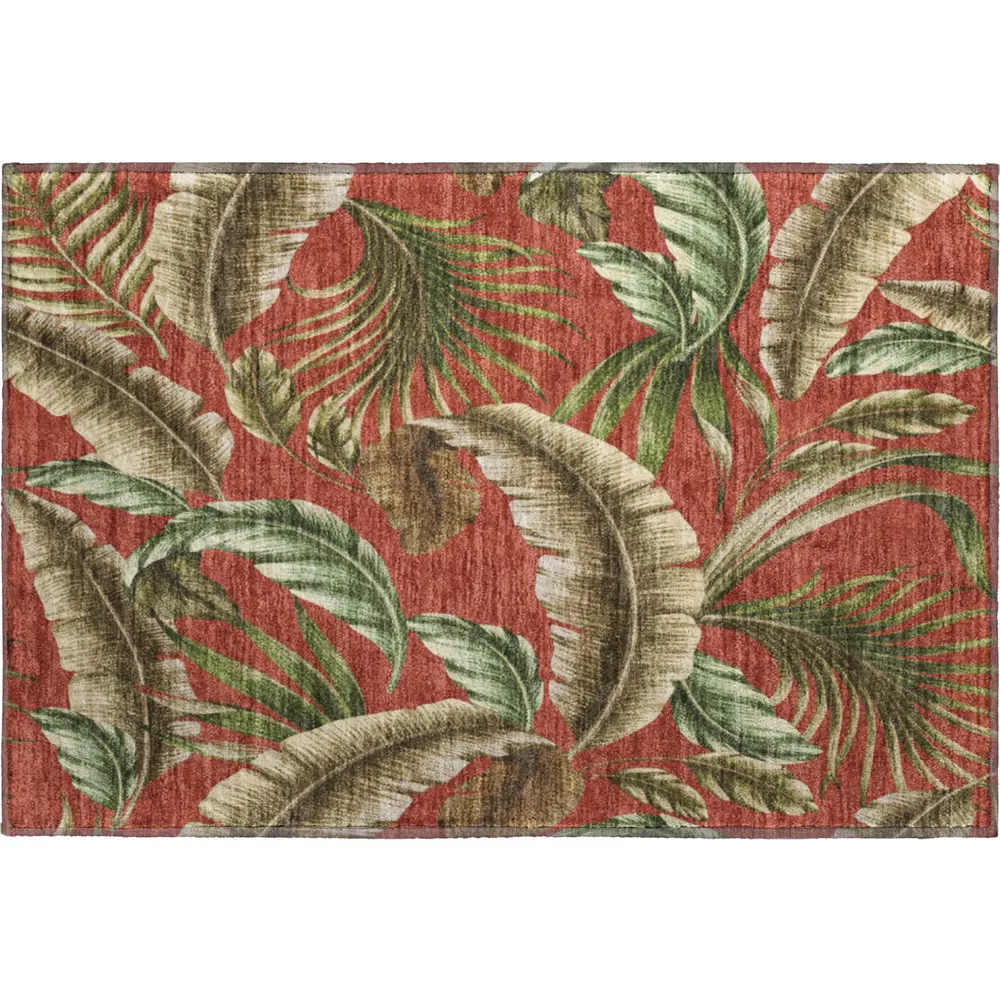 Mayfield AMF196 Spice 1'8