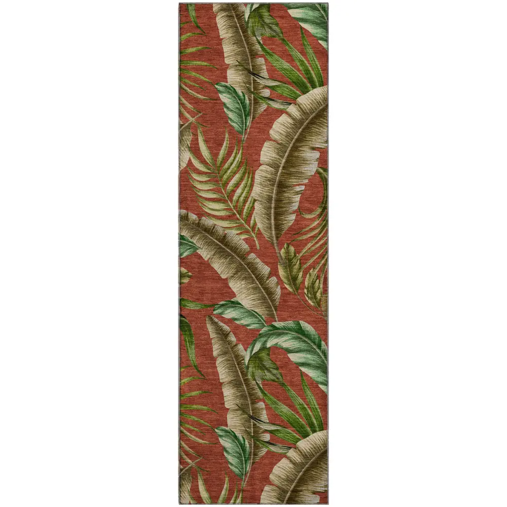 Mayfield AMF196 Spice 2'3