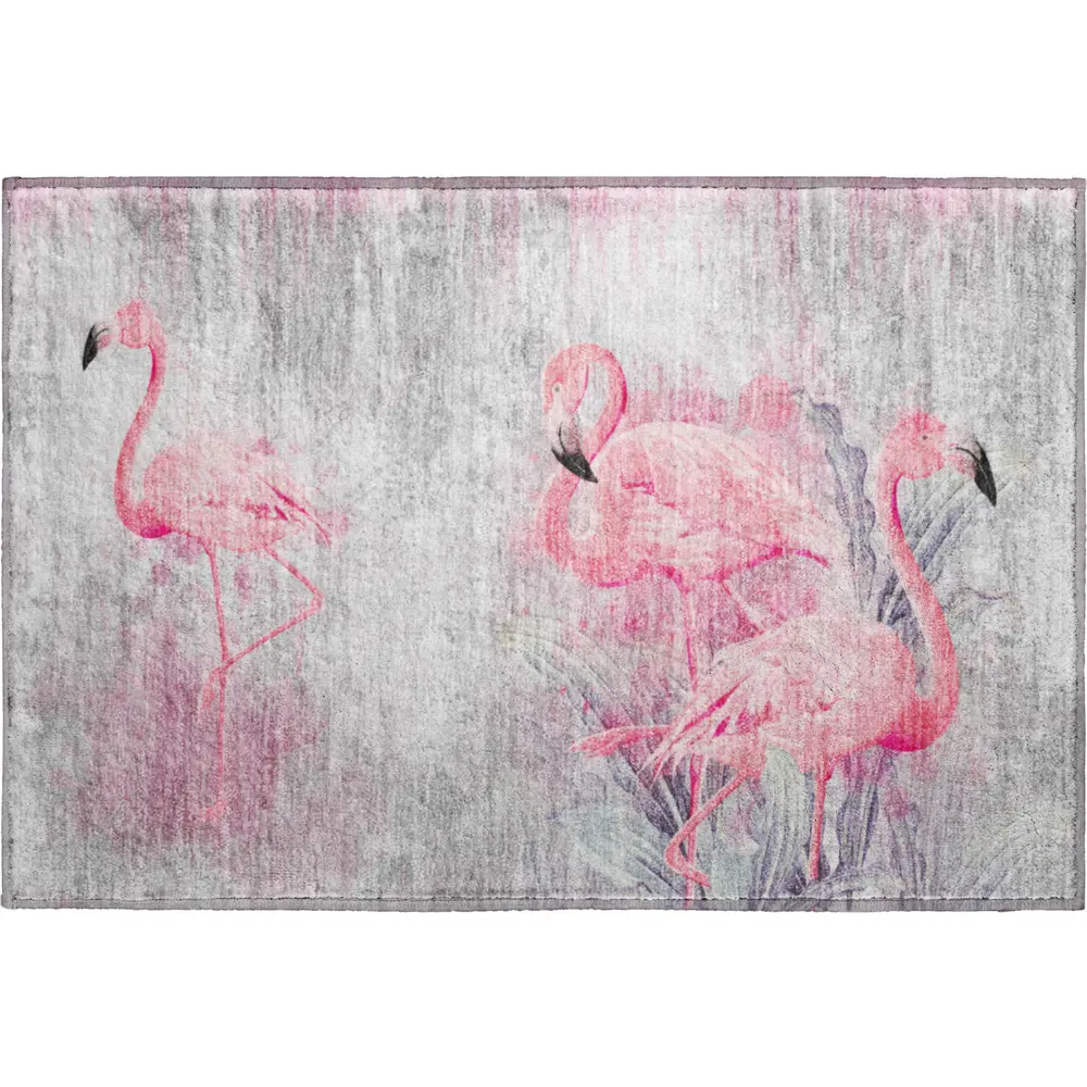 Mayfield AMF197 Pink 1'8