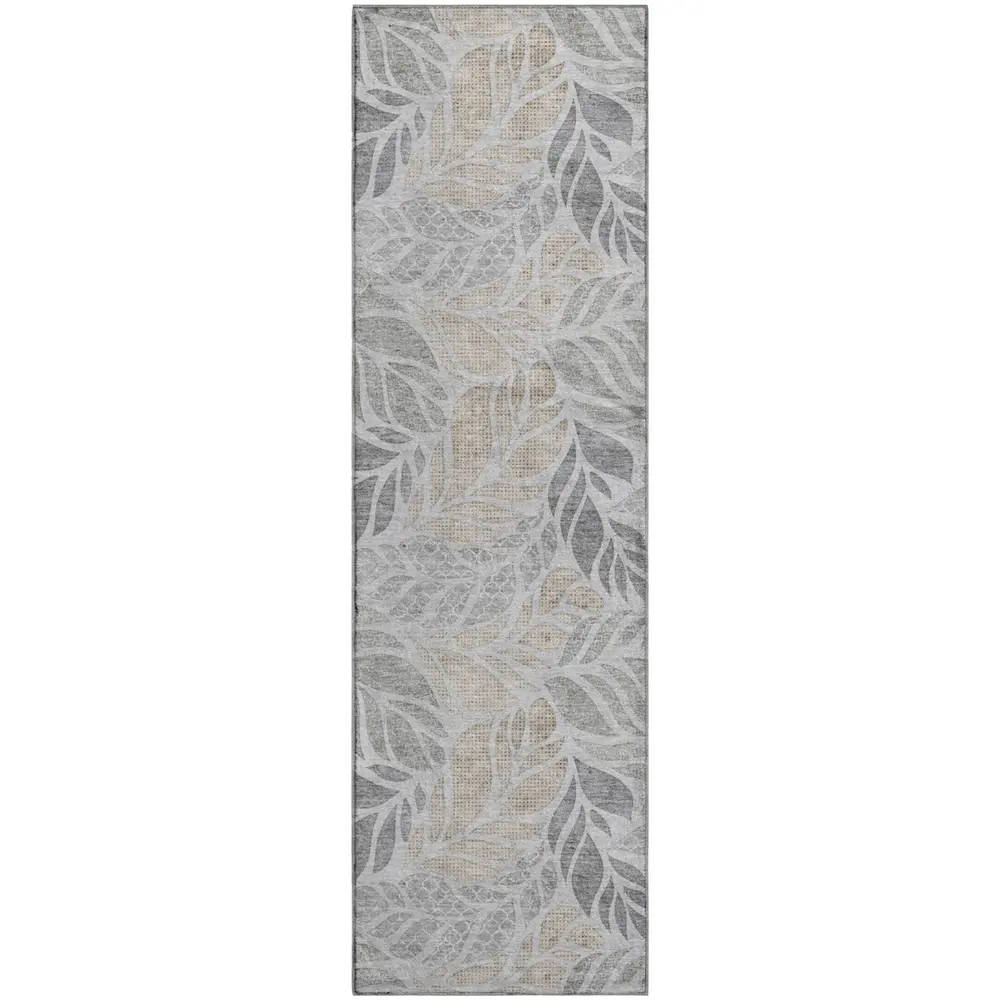 Mayfield AMF198 Fog 2'3