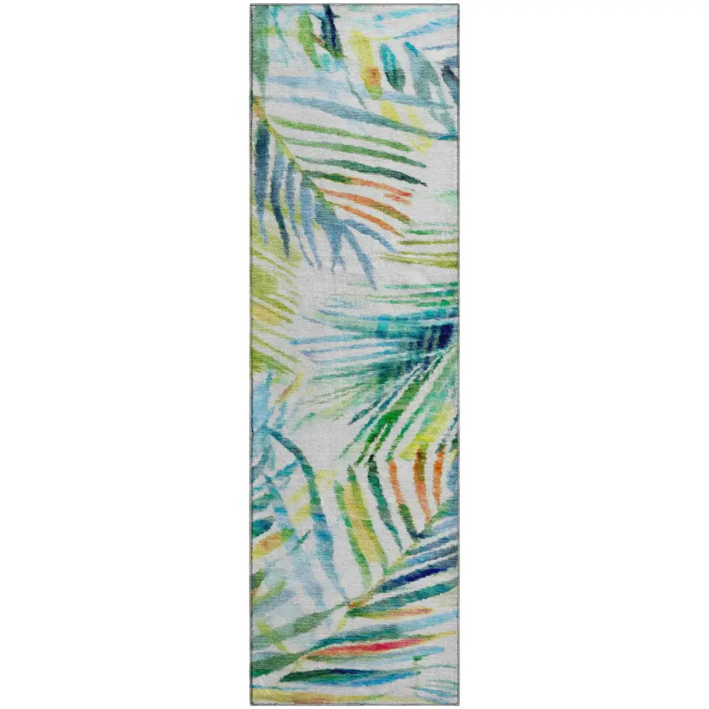 Mayfield AMF199 Multi 2'3