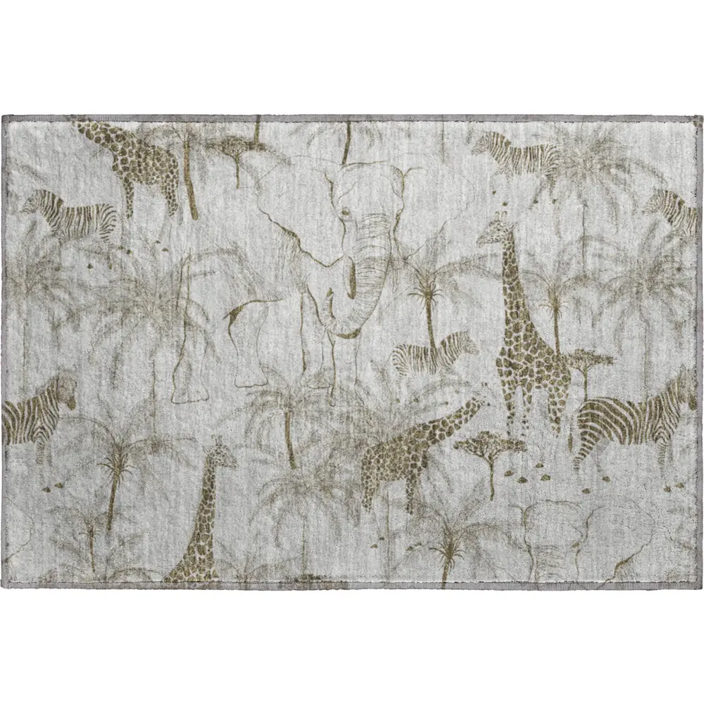 Mayfield AMF202 Fog 1'8