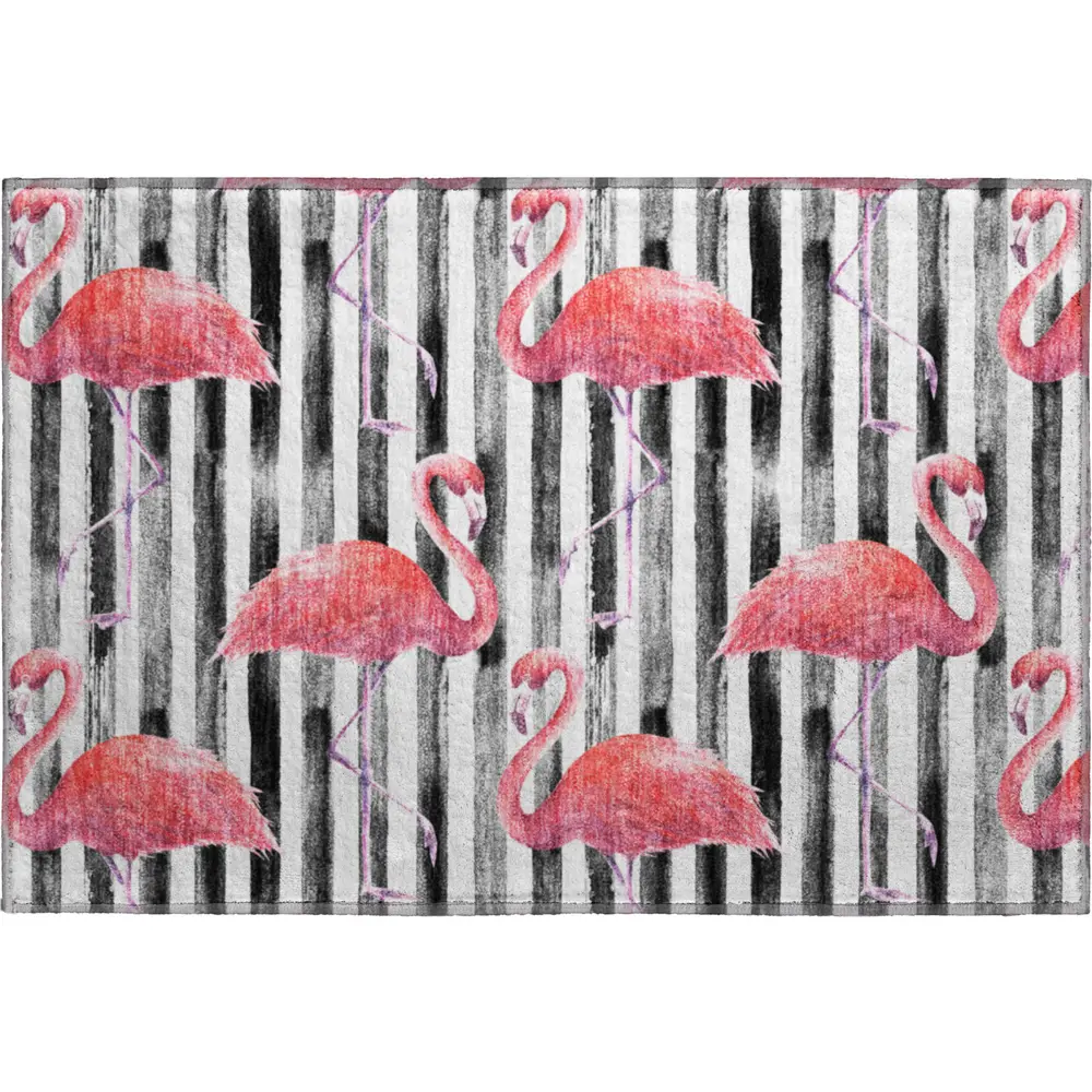 Mayfield AMF204 Pink 1'8