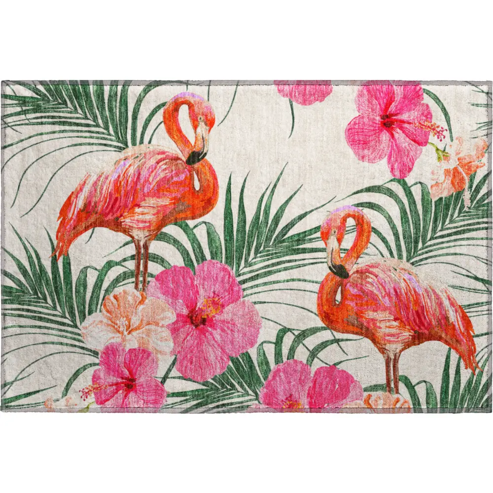 Mayfield AMF207 Pink 1'8